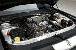 Dodge Challenger Super Mr. Norm&rsquo;s 2009 года